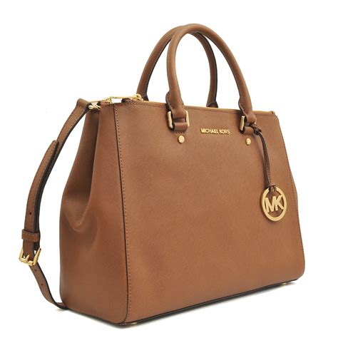 bonanza michael kors|michael kors handbags sale.